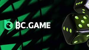 Todo lo que necesitas saber sobre B C Game 11 Todo lo que necesitas saber sobre B C Game 11