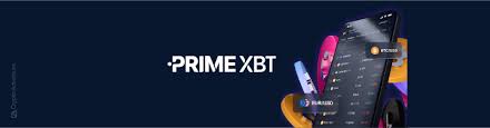 Unlocking the Future of Finance PrimeXBT Online Trading Unlocking the Future of Finance PrimeXBT Online Trading