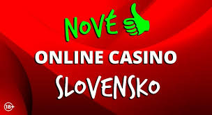 Všetko, čo potrebujete vedieť o kasino slovensko 9