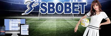 Agen Betting Sbobet Online Panduan Lengkap dan Tips Sukses Agen Betting Sbobet Online Panduan Lengkap dan Tips Sukses