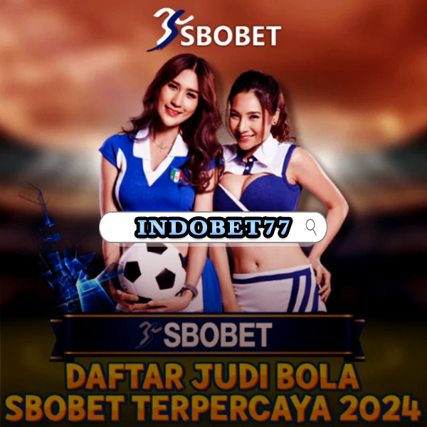 Agen Betting Sbobet Online Panduan Lengkap dan Tips Sukses Agen Betting Sbobet Online Panduan Lengkap dan Tips Sukses