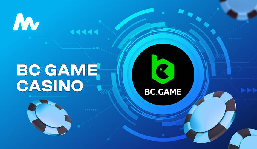 Best Alternatives to BC.Game for Online Gaming