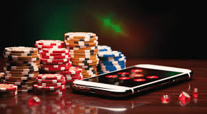 Discover Exciting Casinos Not on Gamstop UK 632466797