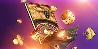 Discover the Excitement of Gransino Casino & Sportsbook 22 Discover the Excitement of Gransino Casino & Sportsbook 22