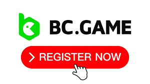 Discover the Thrills of BC Game Online Your Ultimate Gaming Destination