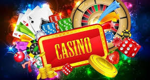 Discover the Thrills of Casino Slotmonster UK 12 Discover the Thrills of Casino Slotmonster UK 12