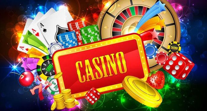 Discovering Reliable Casinos Not Listed on Gamstop