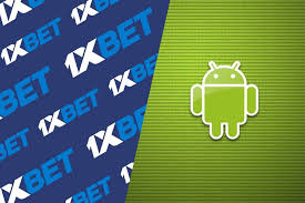 Experience Live Cricket Betting on 1xBet Your Ultimate Guide
