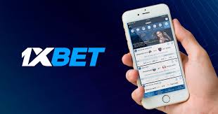 Experience Live Cricket Betting on 1xBet Your Ultimate Guide