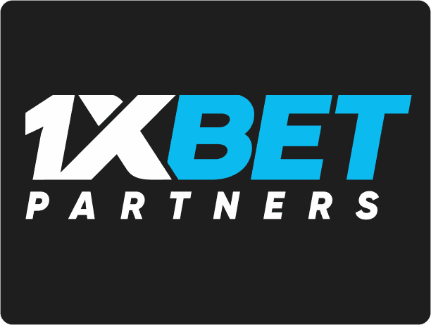 Experience Thrilling Betting Opportunities with 1xBet in Spain Experience Thrilling Betting Opportunities with 1xBet in Spain