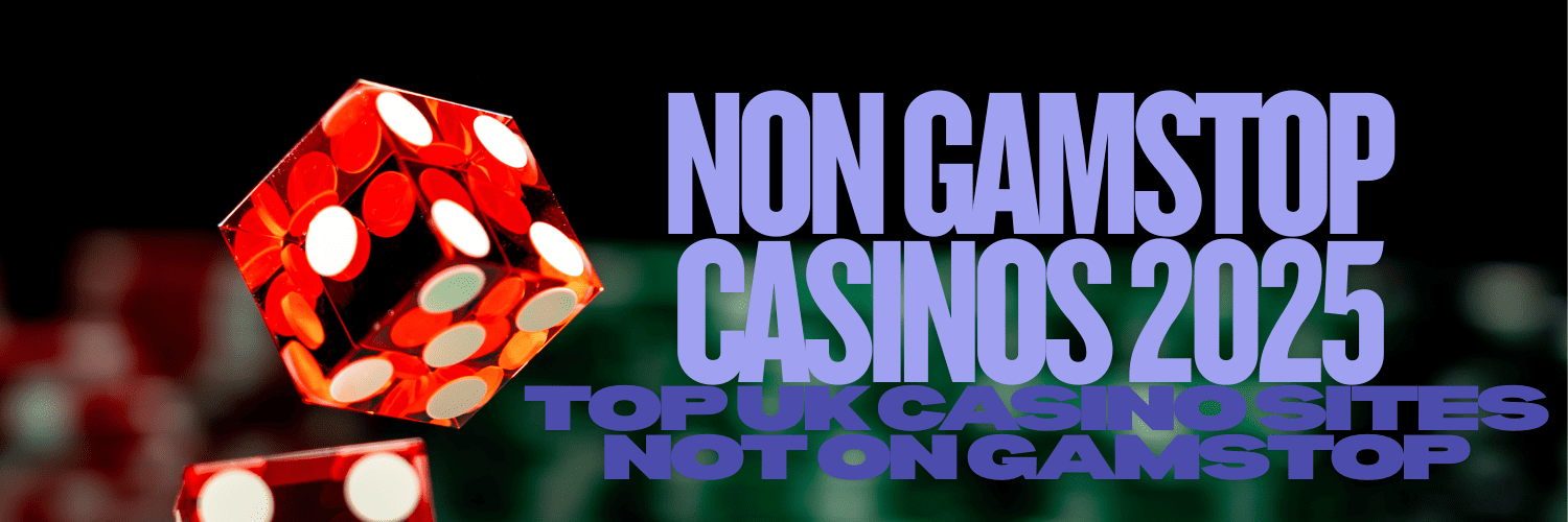 Explore Non Gamstop UK Casino Sites Freedom and Opportunities Explore Non Gamstop UK Casino Sites Freedom and Opportunities