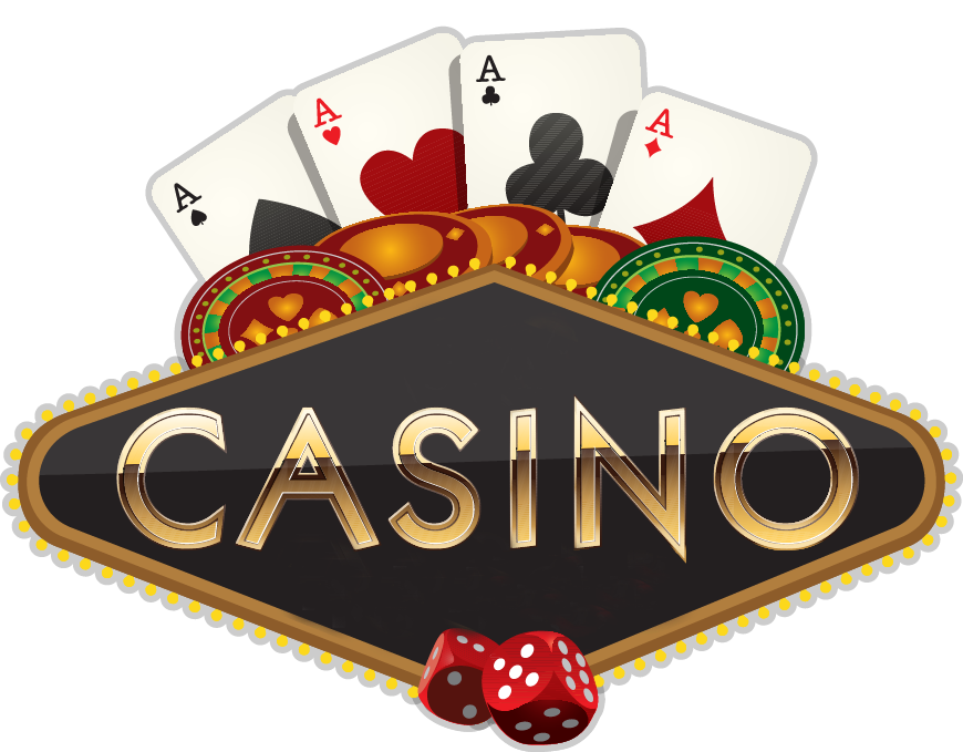 Explore the World of Non Gamstop Casinos in the UK