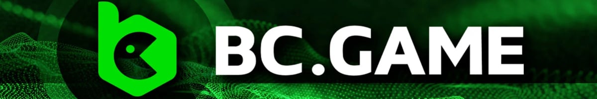 Exploring BCGame Nigeria A New Horizon in Online Gaming Exploring BCGame Nigeria A New Horizon in Online Gaming