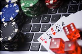Exploring Non Gamstop Casinos Is It Worth the Risk