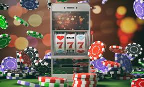 Exploring Non Gamstop Casinos Is It Worth the Risk