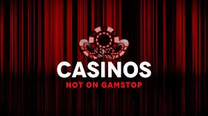 Exploring Non Gamstop Casinos Is It Worth the Risk