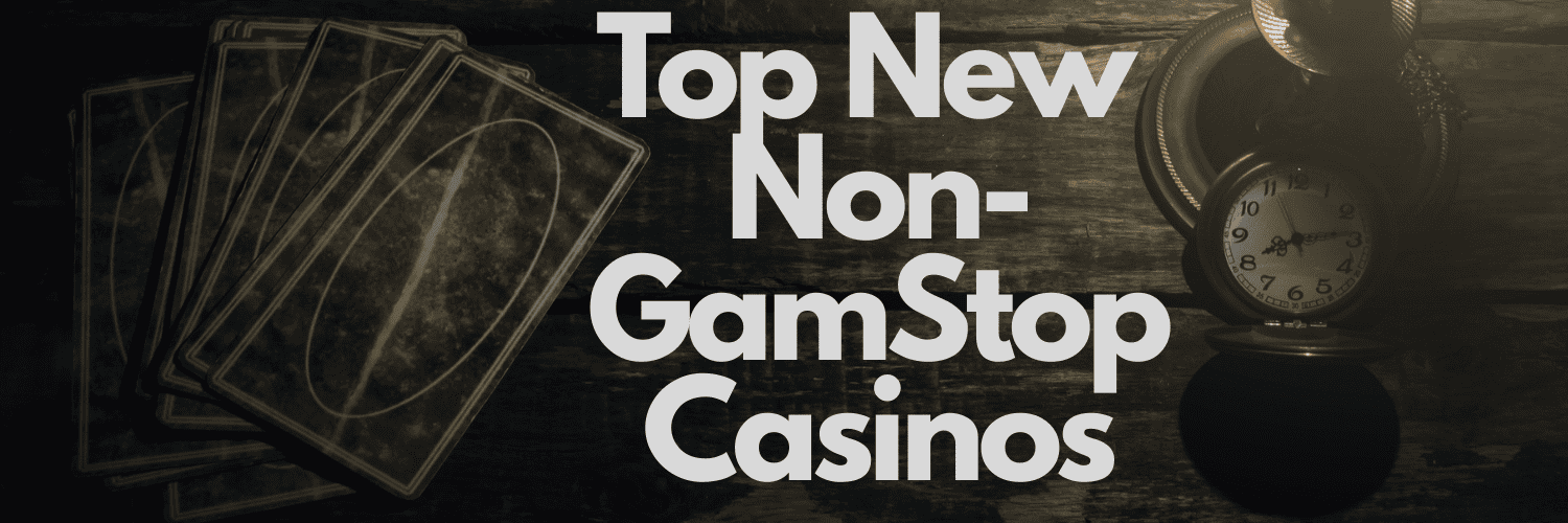Exploring Non GamStop UK Casino Sites Your Ultimate Guide 676217813