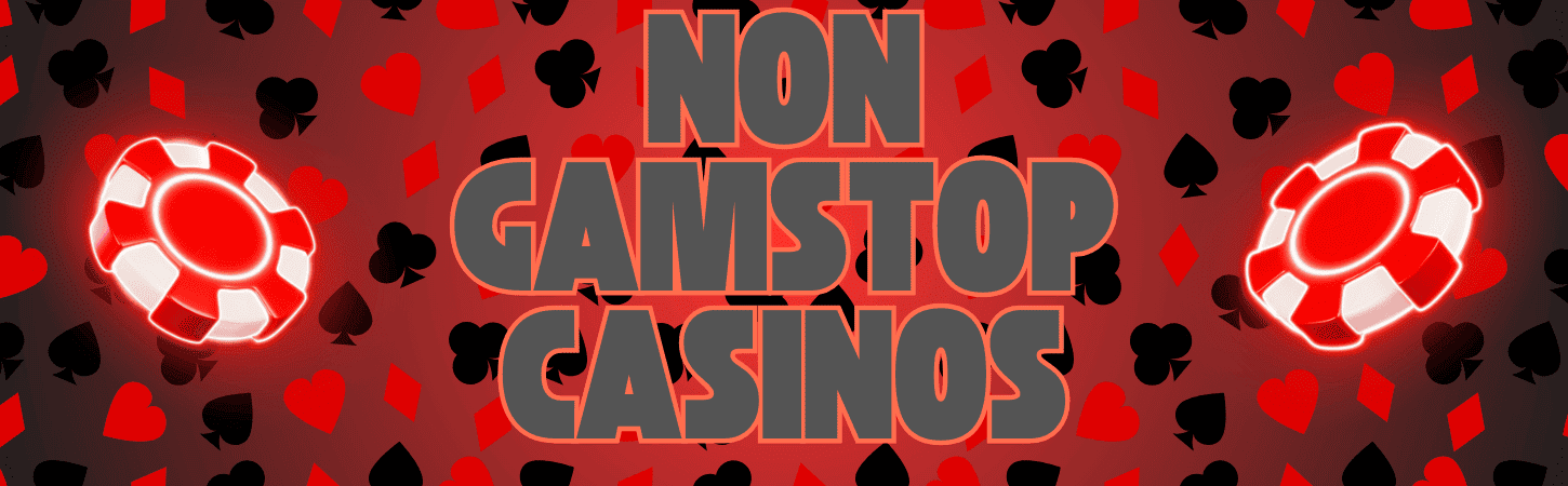 Exploring Non GamStop UK Casino Sites Your Ultimate Guide 676217813