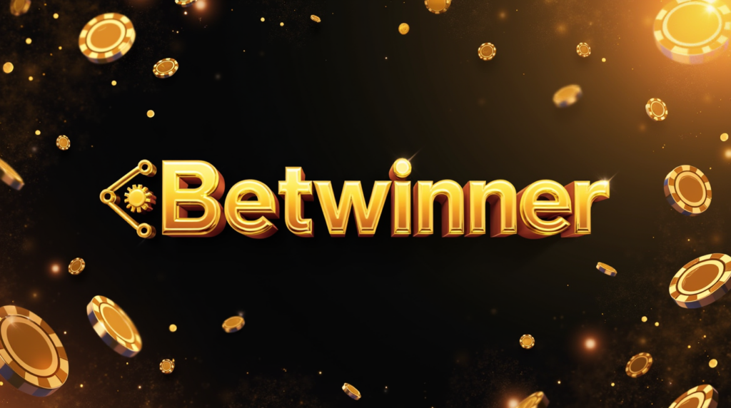 How to Sign In to BetWinner A Comprehensive Guide 1440661797 How to Sign In to BetWinner A Comprehensive Guide 1440661797