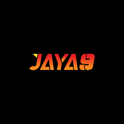 Jaya9 The Ultimate Platform for Your Online Success