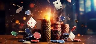 Kings Chip Casino Online Games Kings Chip Casino Online Games