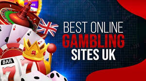 Ladbrokes Online Casino UK Your Ultimate Gaming Destination 1600987750 Ladbrokes Online Casino UK Your Ultimate Gaming Destination 1600987750