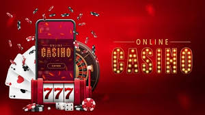 Magius Online Casino UK Your Gateway to Unforgettable Gaming Experiences