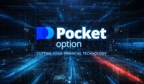 Mastering Pocket Option Trading A Guide to Success