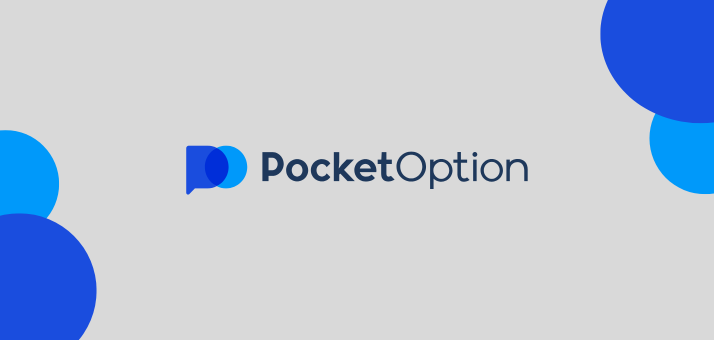 Mastering Pocket Option Trading A Guide to Success