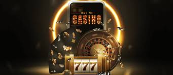 Nejnovější Casino Online Vstupte do Světa Digitální Zábavy Nejnovější Casino Online Vstupte do Světa Digitální Zábavy