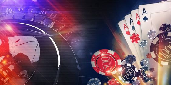 Nové české online casino bonus Vše, co potřebujete vědět 1098423094 Nové české online casino bonus Vše, co potřebujete vědět 1098423094