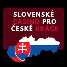 Nove online kasína Všetko, čo potrebujete vedieť o novinkách vo svete online hazardu Nove online kasína Všetko, čo potrebujete vedieť o novinkách vo svete online hazardu