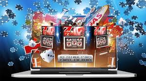 Online Casino pro české hráče Vše, co potřebujete vědět 1017131719