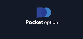 Pocket Option Promo Code February 2023 - Exclusive Offers Await! Pocket Option Promo Code February 2023 - Exclusive Offers Await!