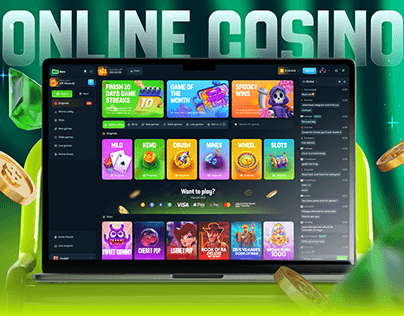 Rocket Casino Ignite Your Gaming Adventure Rocket Casino Ignite Your Gaming Adventure