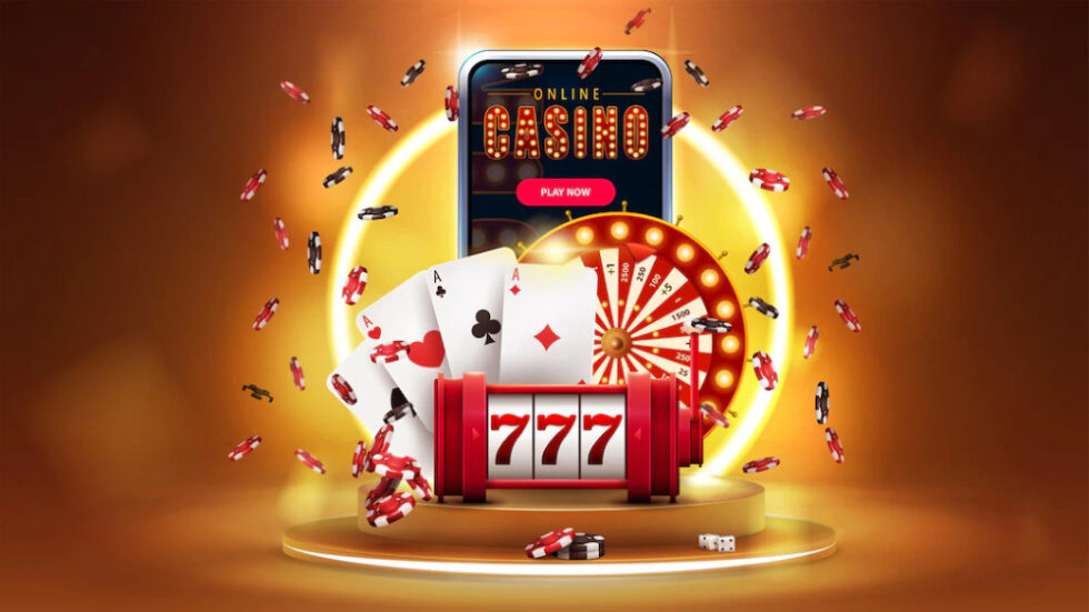 The Rise of Marca Apuestas Casino Your Guide to a Winning Experience The Rise of Marca Apuestas Casino Your Guide to a Winning Experience