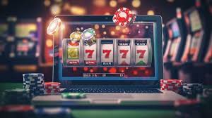 The Rise of Marca Apuestas Casino Your Guide to a Winning Experience The Rise of Marca Apuestas Casino Your Guide to a Winning Experience