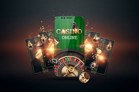 Top Casinos Offering Extra Spins 1160089797