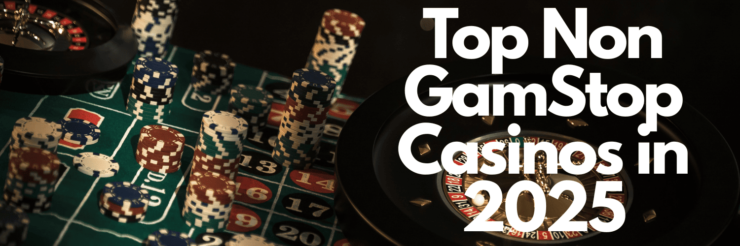 Top UK Casino Sites Not on Gamstop 545598922 Top UK Casino Sites Not on Gamstop 545598922