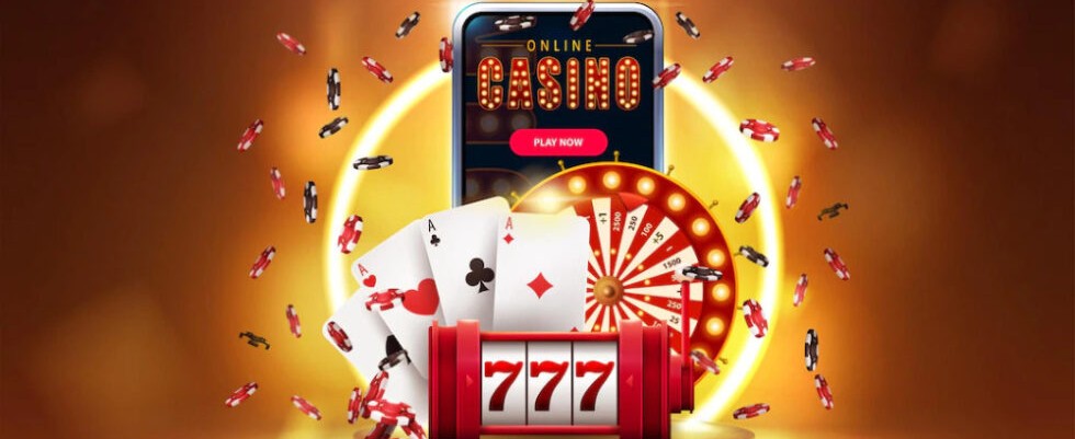 Trygge Norske Casinoer - Sikkerhet og Spillglede Trygge Norske Casinoer - Sikkerhet og Spillglede