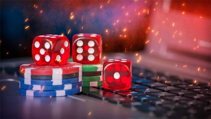 Trygge Norske Casinoer - Sikkerhet og Spillglede Trygge Norske Casinoer - Sikkerhet og Spillglede