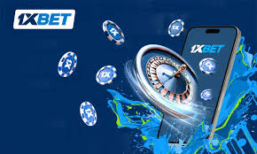 Understanding 1xBet Bonus Maximizing Your Betting Experience Understanding 1xBet Bonus Maximizing Your Betting Experience