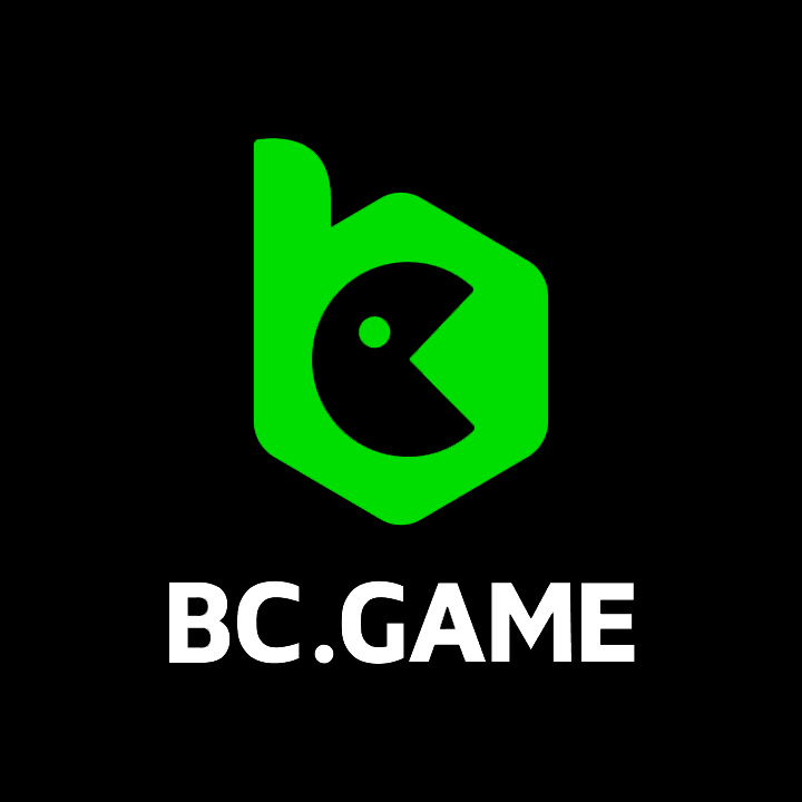 Unlocking the Fun of BC Game A Comprehensive Guide to Online Gaming