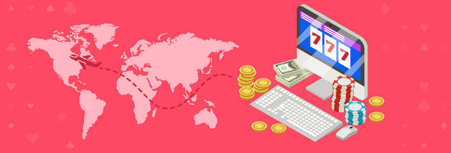 Zahraniční online casino Objevte svět virtuálních hazardních her Zahraniční online casino Objevte svět virtuálních hazardních her