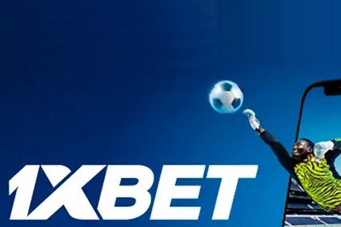 1xBet Korea Download the App for Ultimate Betting Experience -1418104421