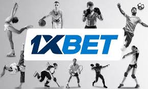 1xBet TN Your Ultimate Guide to Betting in Tunisia -1342288655