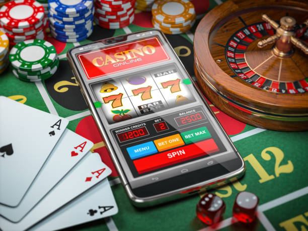 A Comprehensive Guide to the Jokabet Casino Registration Process