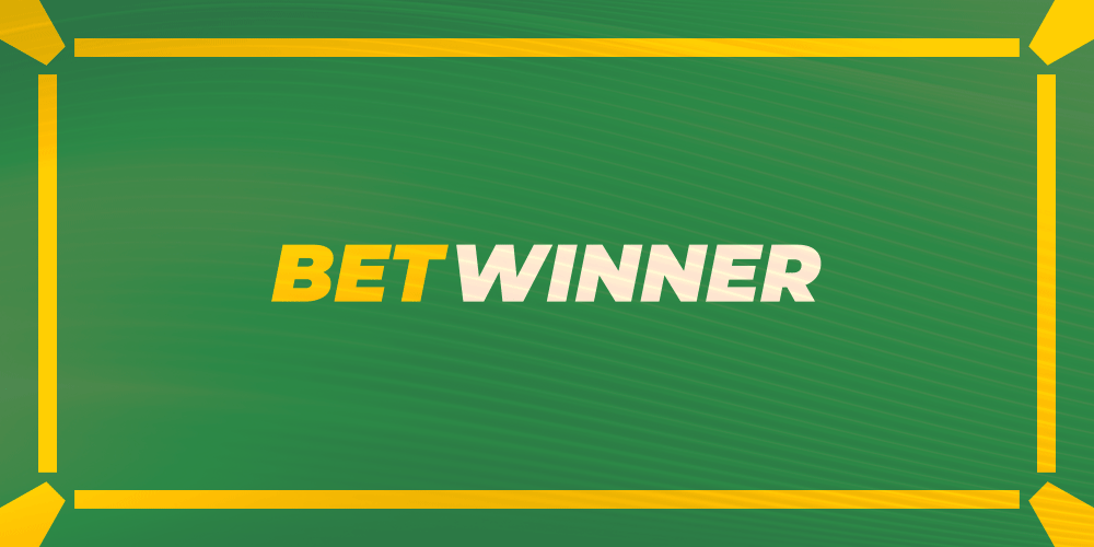 BetWinner Live Betting Experience Sports Like Never Before BetWinner Live Betting Experience Sports Like Never Before