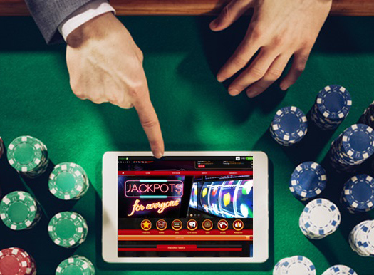 Discover the Excitement of Tropicanza Casino & Sportsbook -2121745264 Discover the Excitement of Tropicanza Casino & Sportsbook -2121745264